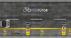 CicloTutor