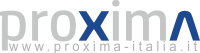 Logo Proxima